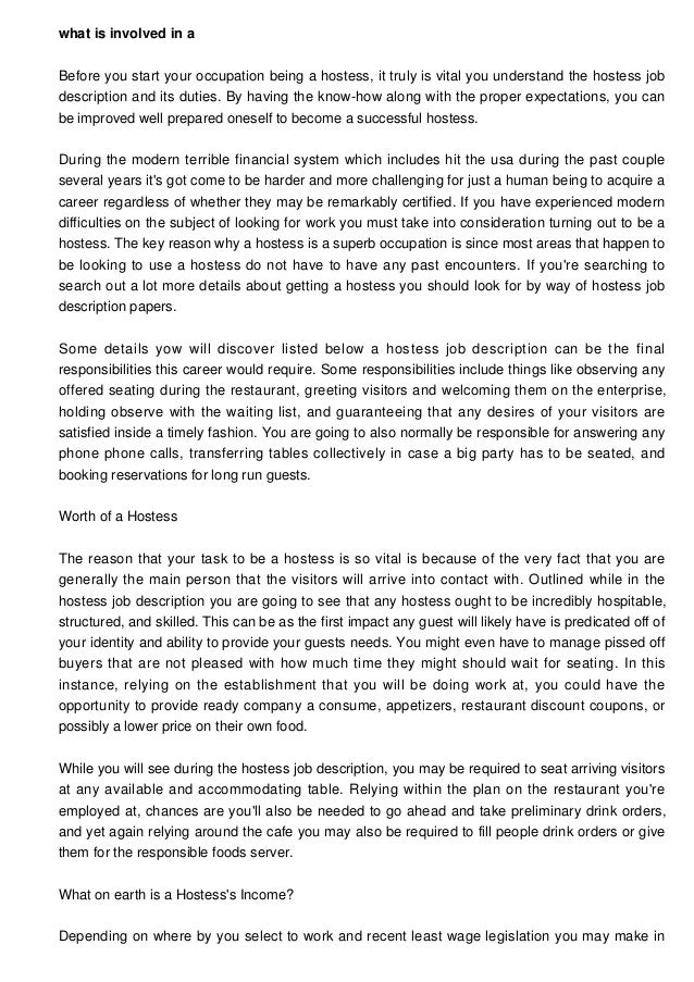 waitress resume samples visualcv resume samples database oyulaw busser resume cover letter busser job description for - Table Busser Job Description waitress resume samples visualcv resume samples database oyulaw busser resume cover letter busser job description for - Table Busser Job Description