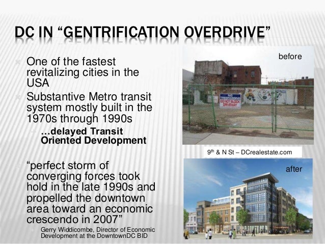 transit-oriented-development-tod-without-gentrification-towards-smart-cities-that-promote-social-justice-charles-hostovsky-catholic-university-of-america-transforming-transportation-2015-10-638.jpg