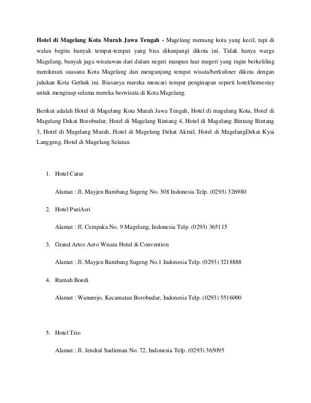 Image Result For Pulsa Murah Di Magelang Tengah Image Result For Pulsa Murah Di Magelang Tengah