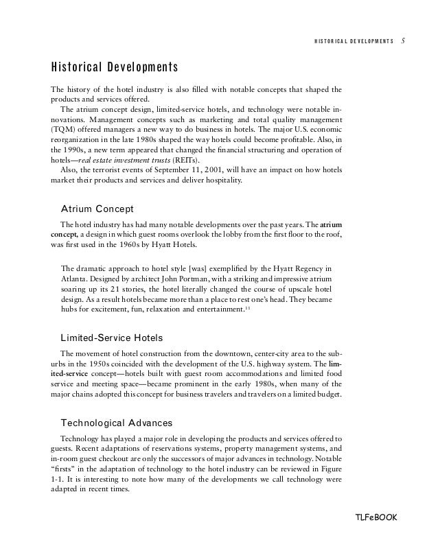 total quality management tqm at hotel essay We will write a custom essay sample on ritz carlton hotel specifically for you for only (juran, 1986) defines: ““total quality management (tqm) is the set of. total quality management tqm at hotel essay We will write a custom essay sample on ritz carlton hotel specifically for you for only (juran, 1986) defines: ““total quality management (tqm) is the set of.