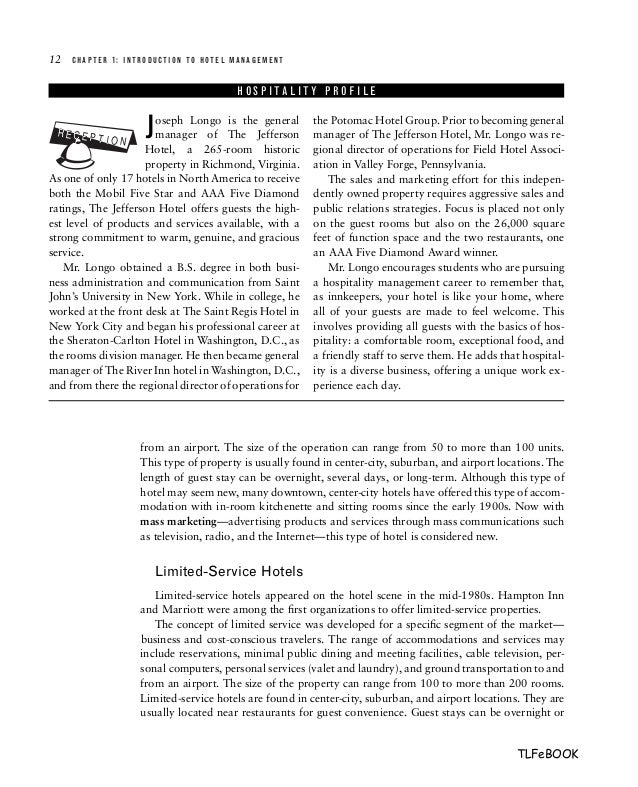 Buy management essay online