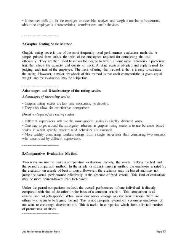Cheap write my essay project report on hotel