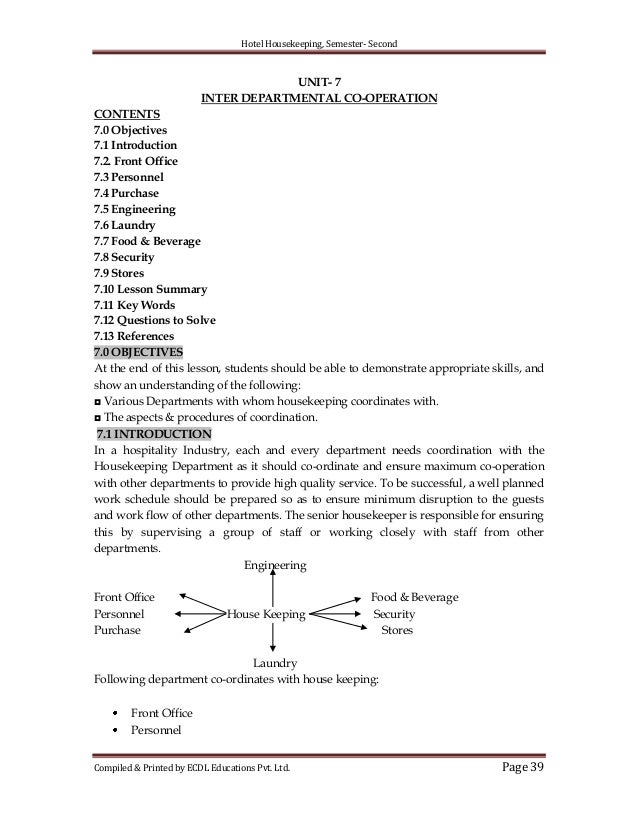 handling information essay Read this miscellaneous essay and over 88,000 other research documents information handling strategies information handling strategies jonathan bray university of phoenix computers and information processing cis 319 james dearman january 22, 2008 information. handling information essay Read this miscellaneous essay and over 88,000 other research documents information handling strategies information handling strategies jonathan bray university of phoenix computers and information processing cis 319 james dearman january 22, 2008 information.