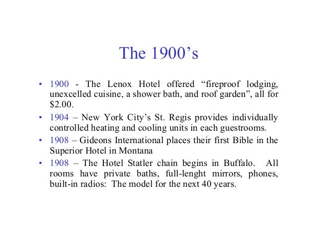 evolution of hotel industry a The evolution of loyalty programmes in the travel industry: all travel industry loyalty programmes continue to evolve evolution in hotel loyalty programmes. evolution of hotel industry a The evolution of loyalty programmes in the travel industry: all travel industry loyalty programmes continue to evolve evolution in hotel loyalty programmes.