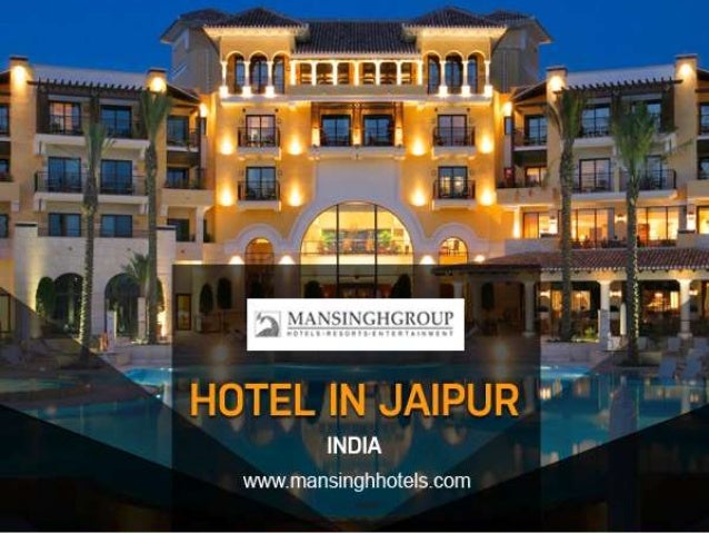Casino jaipur