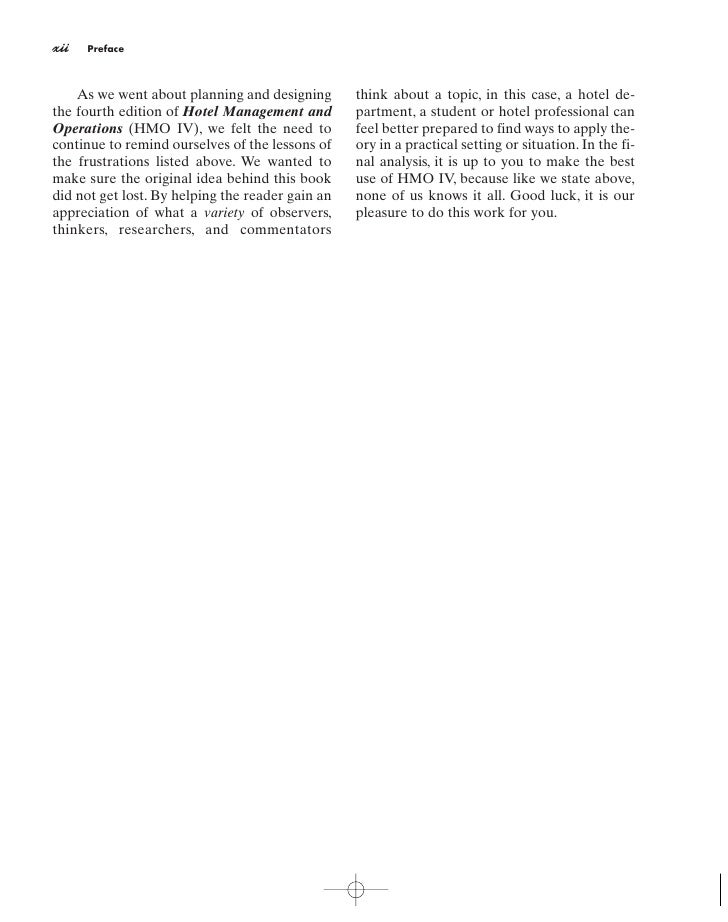 environmental impacts and the hospitality industry Some positive impacts of tourism include economic benefits, cultural, historical and environmental preservation, and cultural exchange between residents. environmental impacts and the hospitality industry Some positive impacts of tourism include economic benefits, cultural, historical and environmental preservation, and cultural exchange between residents.