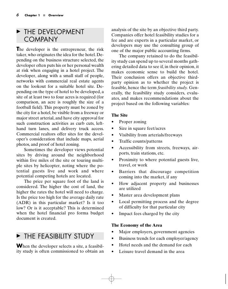 10 document management-direct-10.txt l/legal