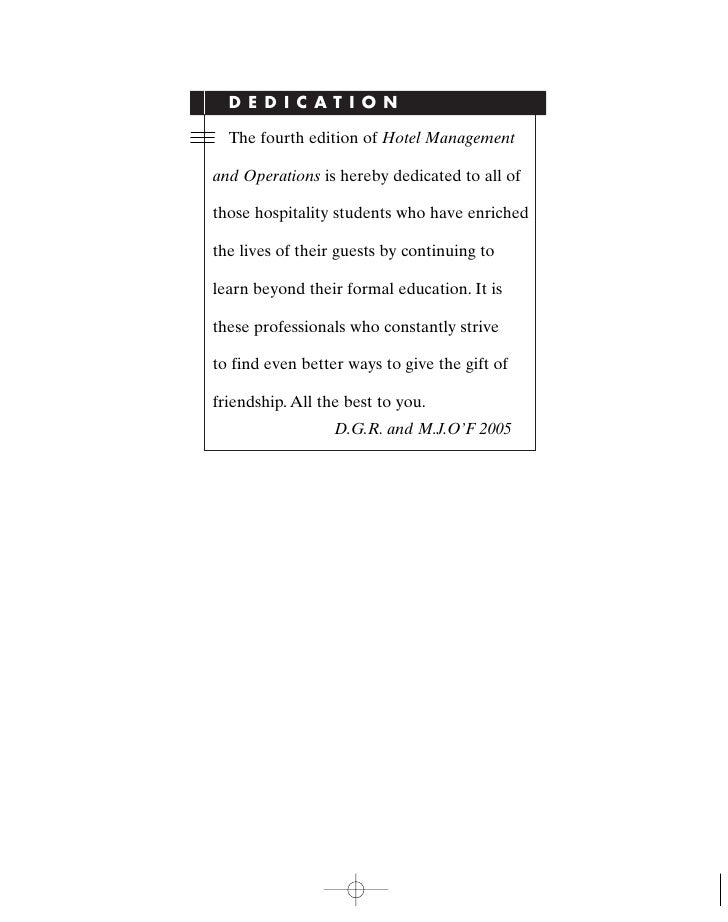 irish patato famine essay Free irish potato famine papers, essays, and research papers. irish patato famine essay Free irish potato famine papers, essays, and research papers.