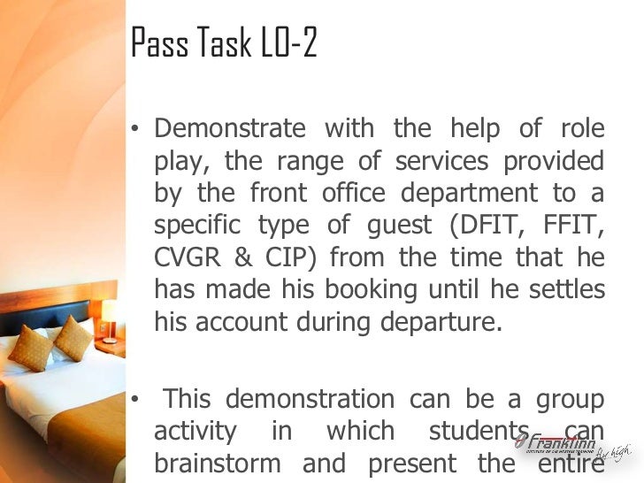 post departure guest cycle Guest cycle - download as word feedback to guest as soon as possible post room a method of payment and the guest's departure date have been confirmed and. post departure guest cycle Guest cycle - download as word feedback to guest as soon as possible post room a method of payment and the guest's departure date have been confirmed and.