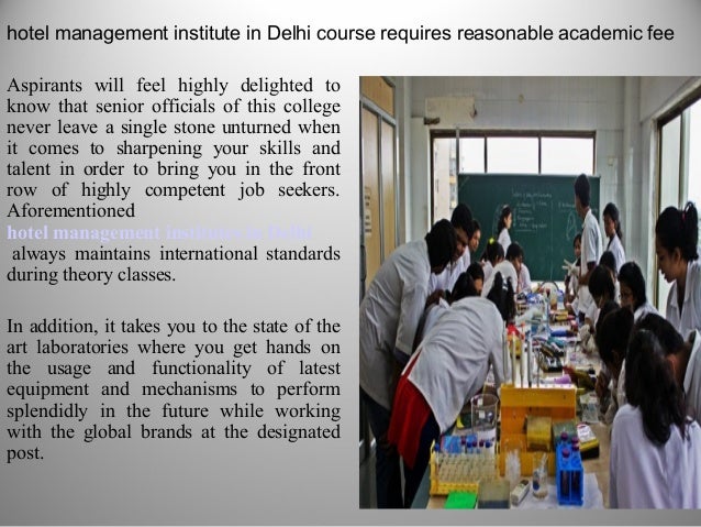 Forex management course in delhi