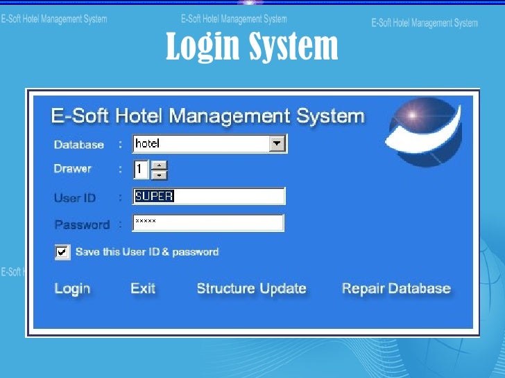 hotel-management-system-4-728.jpg?cb=1246148418