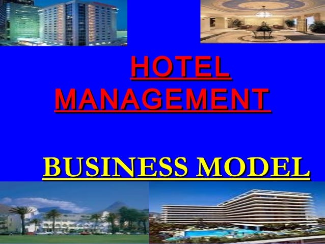 hotel-management-system-1-638.jpg?cb=1369321319