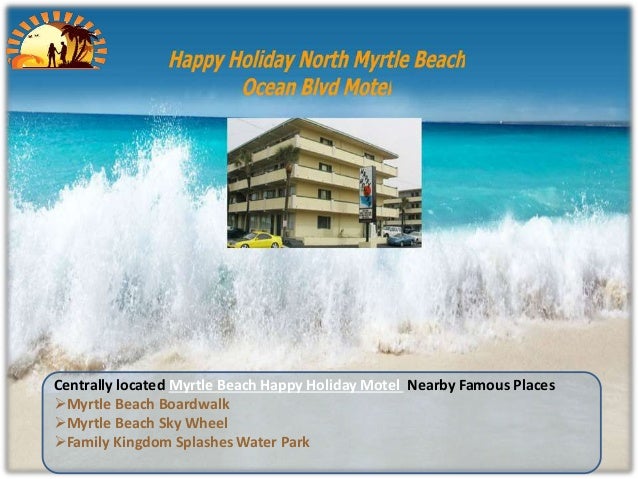 Sun Fun Motel Myrtle Beach Sc Sun Fun Motel Myrtle Beach Sc