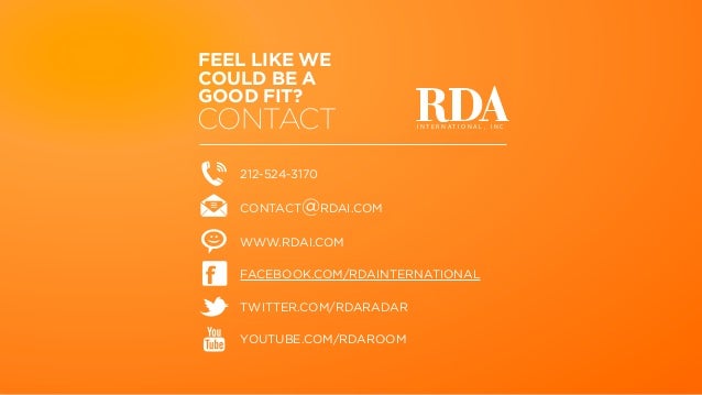 resume writing services kingston ontario resume writing services kingston ontario