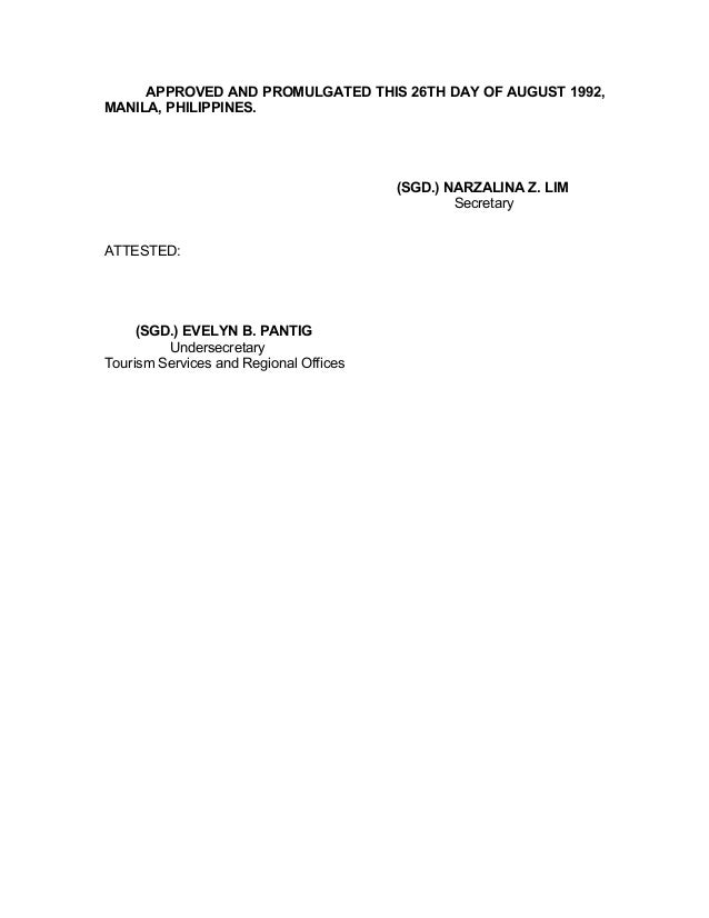 what is separability thesis what is separability thesis