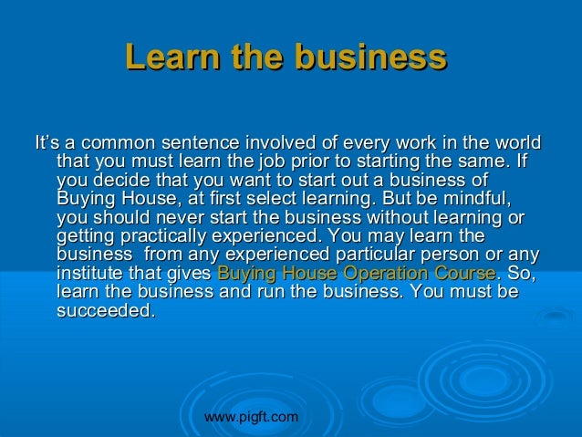 english for writing research papers mobi Example of discussion in research paper pdf epub mobi example of discussion in research paper pdf epub mobi reporting research findings - nus , how to write a. english for writing research papers mobi Example of discussion in research paper pdf epub mobi example of discussion in research paper pdf epub mobi reporting research findings - nus , how to write a.