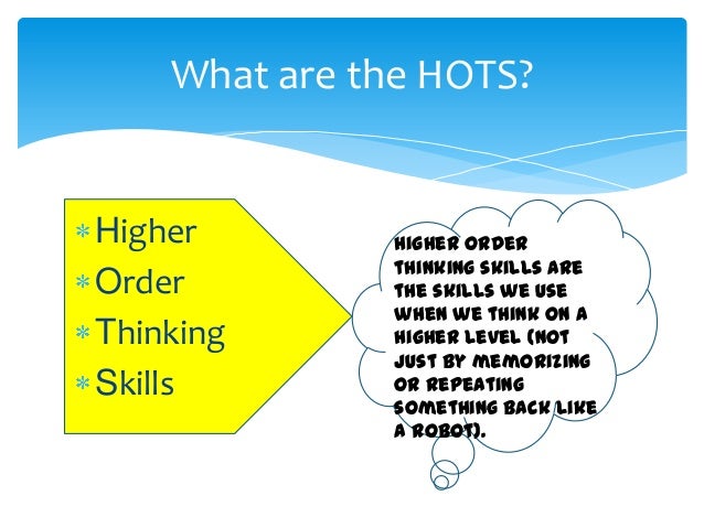 personality and work reconsidering the role of personality in