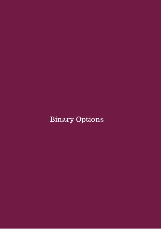 binary option auto trader download