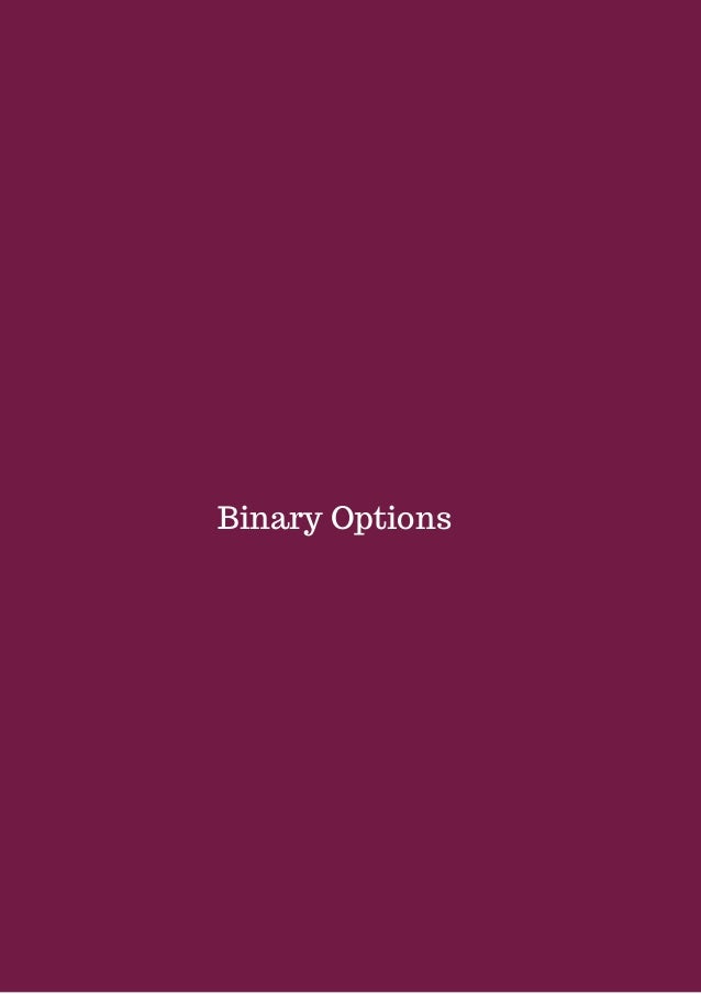 Binary option auto trader download