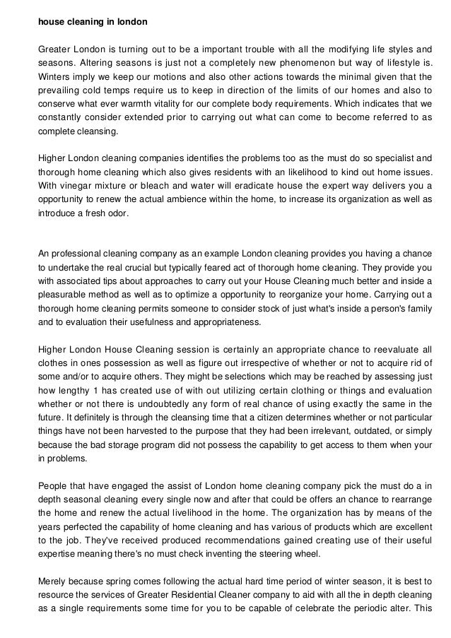 the trouble seasons of