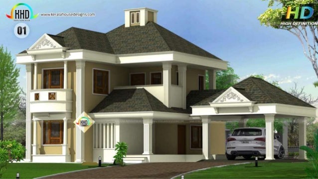 28 house designs of july 2014 house design 28 house designs of july 2014 house design