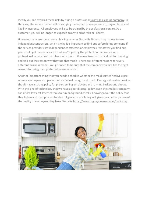 house-cleaning-services- ...