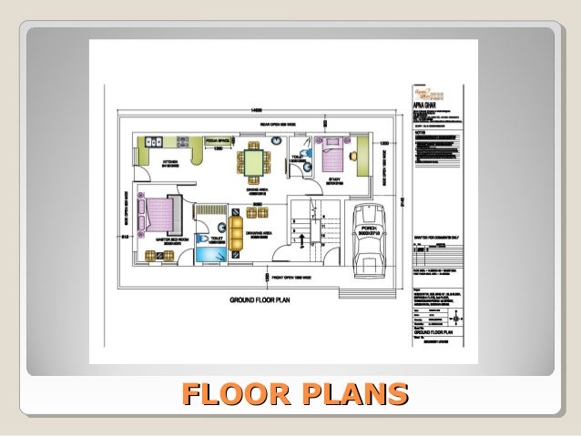 Indian Homes Design Plans Indian Homes Design Plans