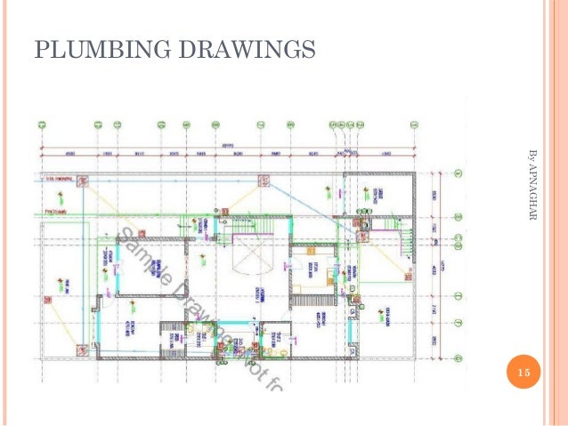 Design Of A Swimming Pool Pdf Design Of A Swimming Pool Pdf