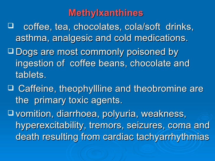clomid and metformin success stories clomid and metformin success stories