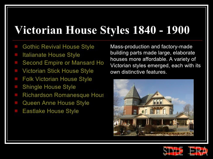 Italianate style houses Italianate style houses