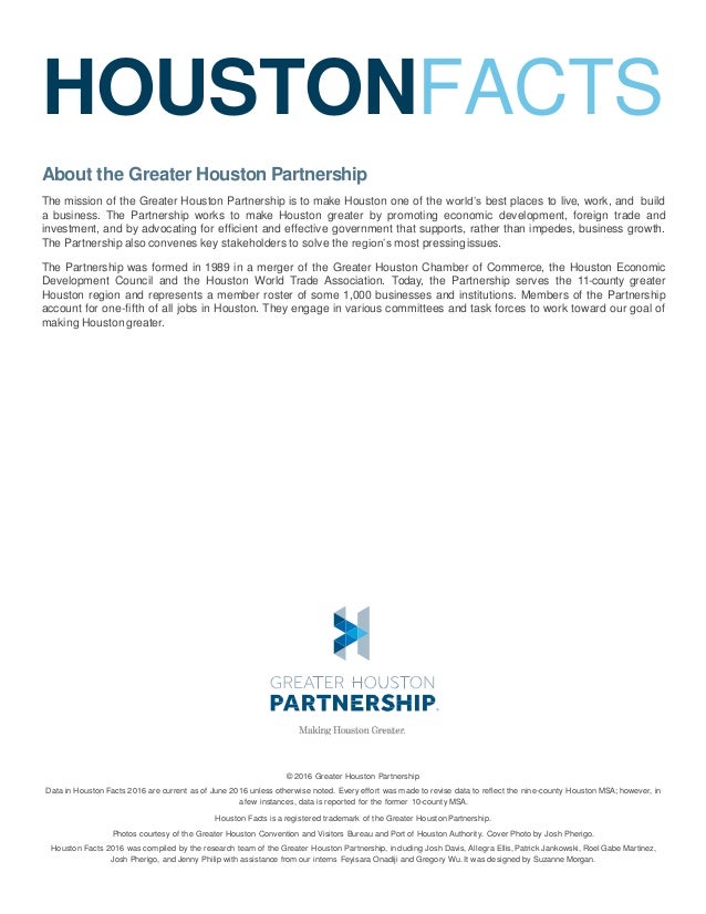 best 28 houston tx facts interesting facts about best 28 houston tx facts interesting facts about