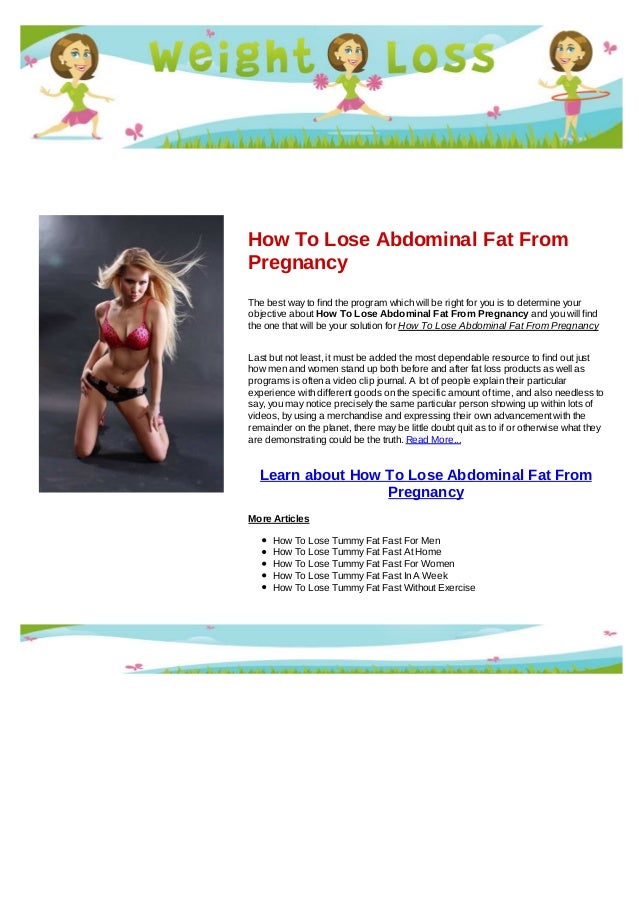 essay how to lose weight fast essay how to lose weight fast