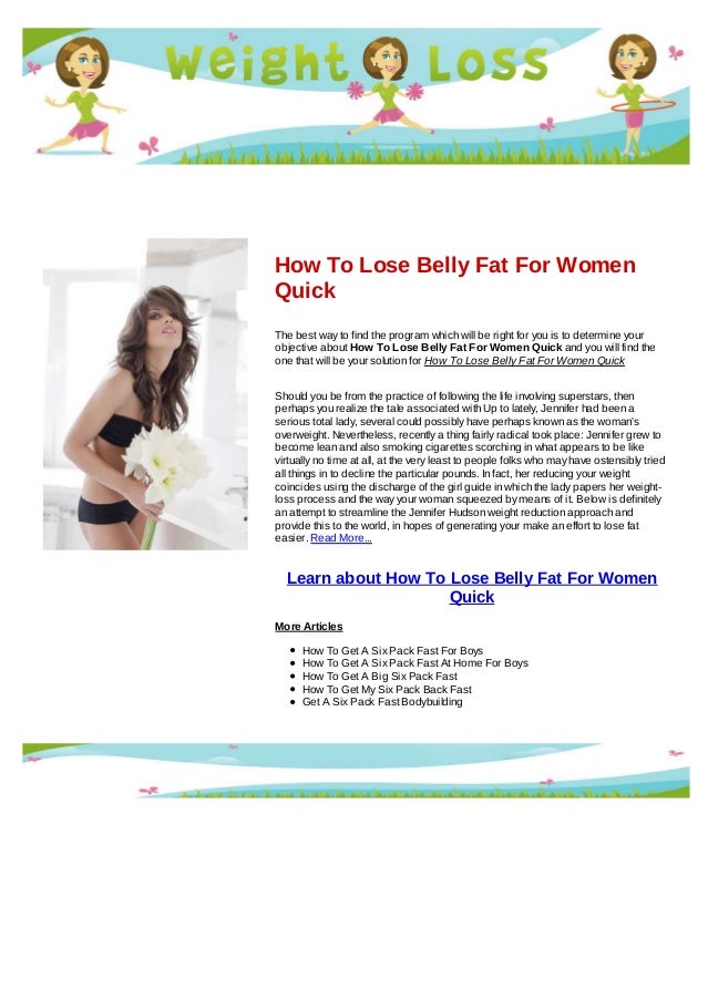 slide-1-638.jpg?cb=1369555979