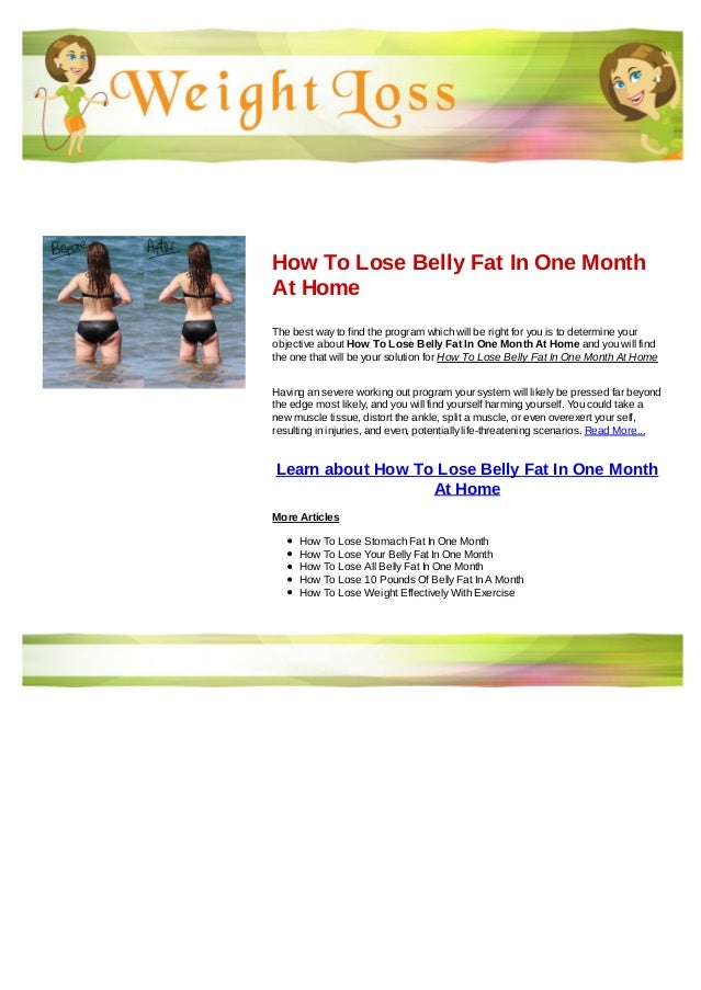 Weight loss products available in canada photo 1