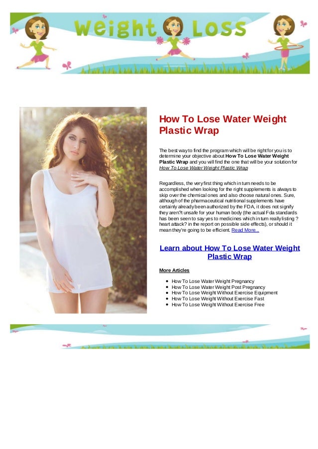 Best Belly Wrap For Weight Loss