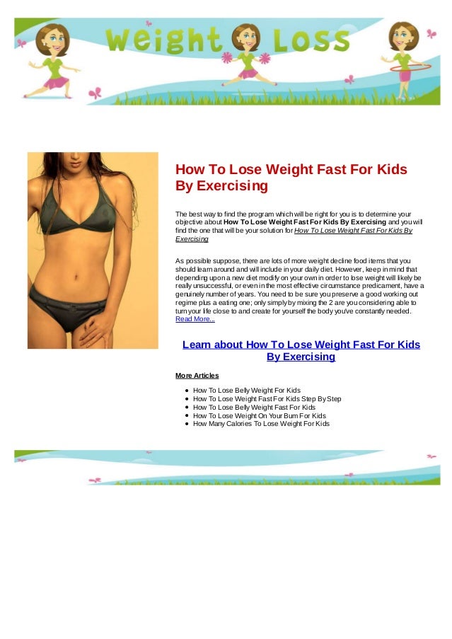 How to lose my belly fat in a week image 3