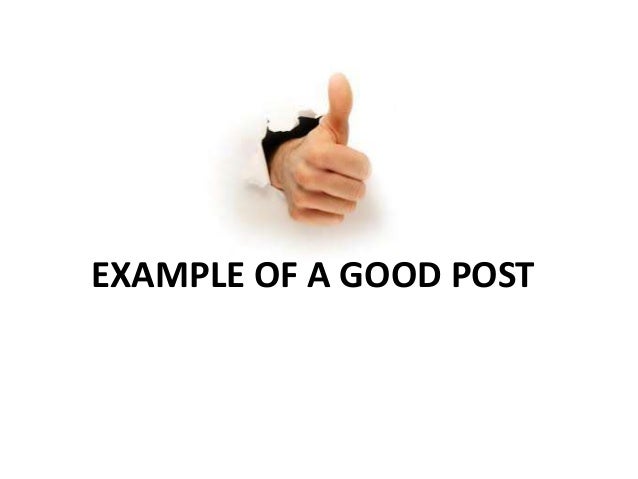 how-to-submit-forum-post-and-graded-writing-assignments-10-638.jpg