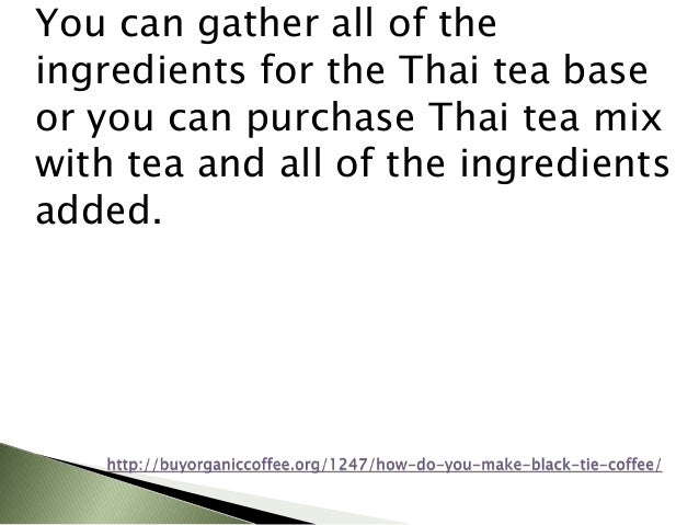 Image Result For Image Result For Coffee Makes You Black %name Image Result For Coffee Makes You Black