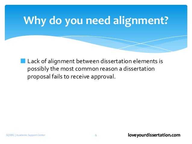 dissertation proposal elements Loveyourdissertationcom what is alignment what needs aligning the elements of your dissertation proposal why do you need alignment in your proposal. dissertation proposal elements Loveyourdissertationcom what is alignment what needs aligning the elements of your dissertation proposal why do you need alignment in your proposal.