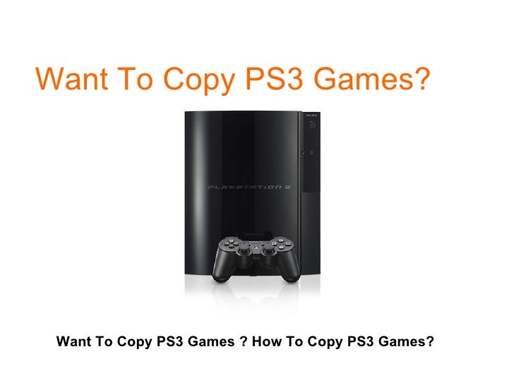 Consolegamecopier 1 game copy and backup software on cb : zadesi