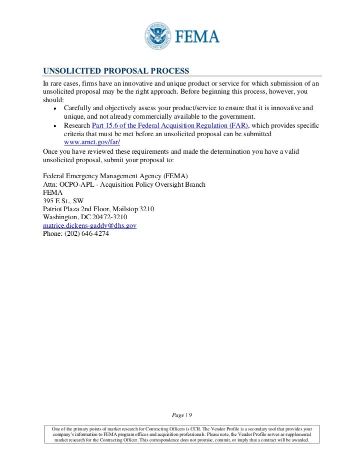 unsolicited cover letter law firm term paper help unessayhliu infra fema cover letter