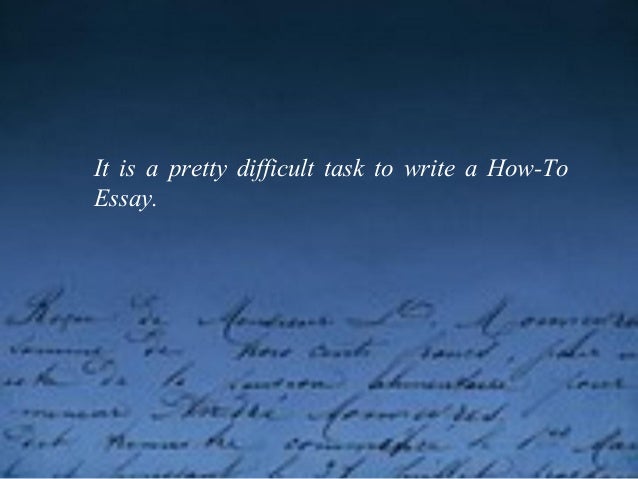 difficult essay topics narrative essay about a difficult difficult essay topics