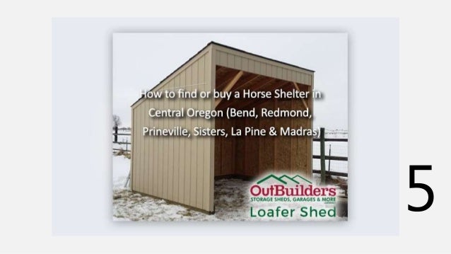 shelters in oregon how to find or buy a shelter in central oregon shelters in oregon how to find or buy a shelter in central oregon