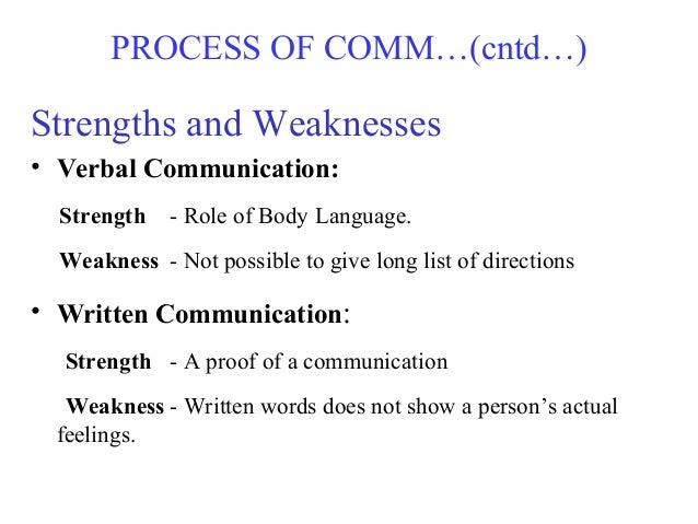 what to write in strengths and weakness in resume strengths and weaknesses in writing and communication what to write in strengths and weakness in resume strengths and weaknesses in writing and communication