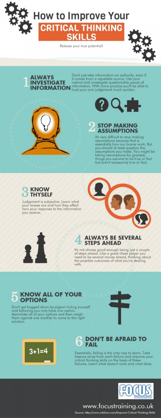 improving the educational system essay improving the educational system essay