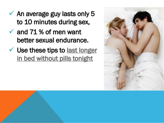 Tips To Last Longer In Sex 23