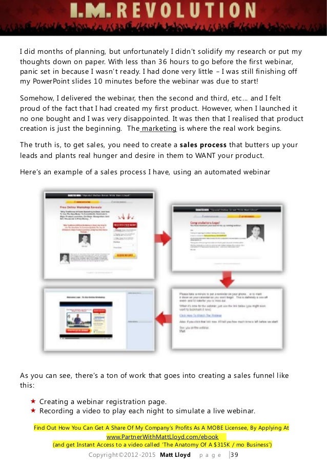 The #1 Grammar Checker