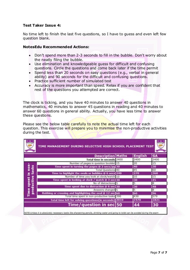 questions sample exam test michigan merit