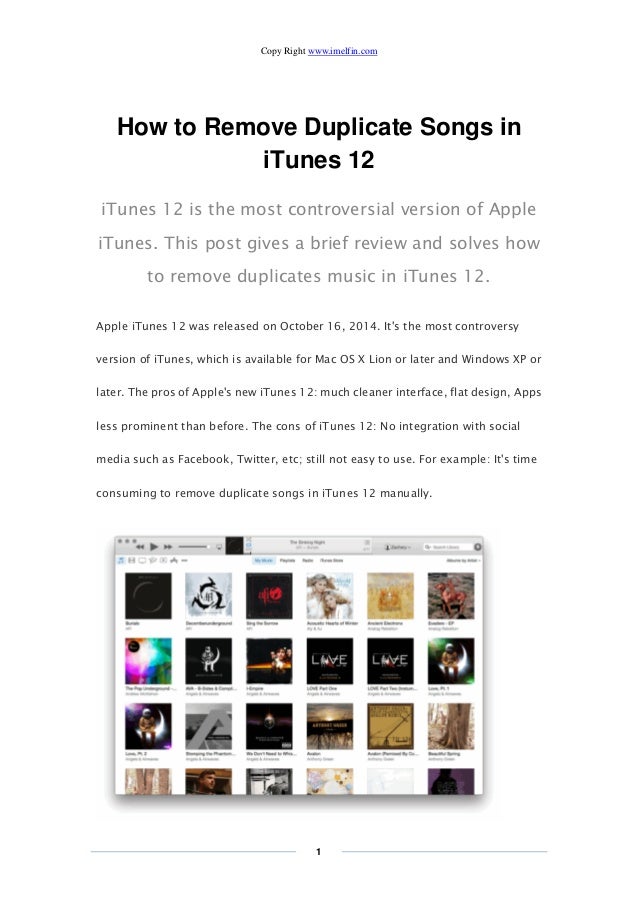 how to disable itunes how to disable itunes
