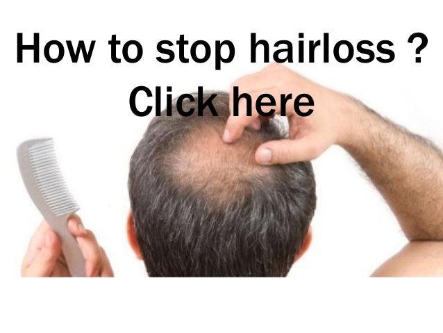 how to stop my from naturally how to stop hair loss fast grow your hair naturally how to stop my from naturally how to stop hair loss fast grow your hair naturally
